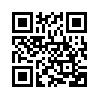 QR kód na túto stránku dubnica.oma.sk