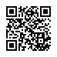 QR kód na túto stránku dubnica.oma.sk obchod potraviny