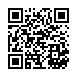 QR kód na túto stránku dubnica.oma.sk pristupnost barierove