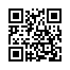 QR kód na túto stránku dubnica.oma.sk splav hat