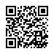 QR kód na túto stránku dubnica.oma.sk sport ihrisko