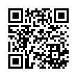 QR kód na túto stránku dubnica.oma.sk stravovanie voda