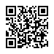 QR kód na túto stránku dubnica.oma.sk turistika piknik