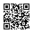 QR kód na túto stránku dubnica.oma.sk turistika pristresok