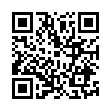 QR kód na túto stránku dubnica.oma.sk ubytovanie penzion