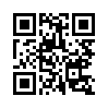 QR kód na túto stránku dubnica.oma.sk voda plaz