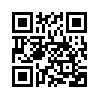 QR kód na túto stránku dubnice.oma.sk