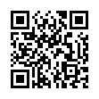 QR kód na túto stránku dubnice.oma.sk cyklotrasa
