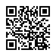 QR kód na túto stránku dubnice.oma.sk cyklotrasa ine bicycle