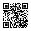 QR kód na túto stránku dubnice.oma.sk doprava autobusova-zastavka