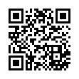 QR kód na túto stránku dubnice.oma.sk duchovno kostol
