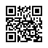 QR kód na túto stránku dubnice.oma.sk mhd