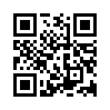 QR kód na túto stránku dubnice.oma.sk priroda