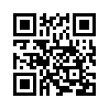 QR kód na túto stránku dubnice.oma.sk u