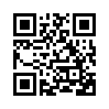 QR kód na túto stránku dubnicka.oma.sk