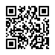 QR kód na túto stránku dubnicka.oma.sk lyziarskatrasa