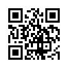 QR kód na túto stránku dubnicka.oma.sk mhd