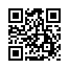 QR kód na túto stránku dubnicka.oma.sk poi