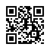 QR kód na túto stránku dubnicka.oma.sk splav