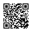 QR kód na túto stránku dubnicka.oma.sk turistika miesto