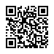 QR kód na túto stránku dubnicka.oma.sk turistika posed