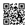 QR kód na túto stránku dubnicke-bane.oma.sk