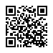 QR kód na túto stránku dubnicke-bane.oma.sk turistika bod