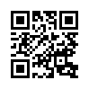 QR kód na túto stránku dubnik.oma.sk