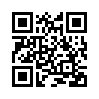 QR kód na túto stránku dubnik.oma.sk duchovno