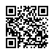 QR kód na túto stránku dubnik.oma.sk lyziarskatrasa
