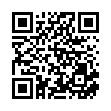 QR kód na túto stránku dubnik.oma.sk obchod supermarket