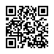 QR kód na túto stránku dubnik.oma.sk prevadzkuje