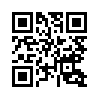 QR kód na túto stránku dubnik.oma.sk priroda