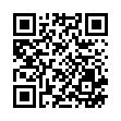 QR kód na túto stránku dubnik.oma.sk sluzby radnica