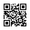 QR kód na túto stránku dubnik.oma.sk sport