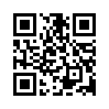 QR kód na túto stránku dubnik.oma.sk u