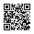 QR kód na túto stránku dubnik.oma.sk vzdelavanie