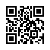 QR kód na túto stránku dubno.oma.sk