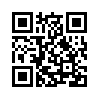 QR kód na túto stránku dubno.oma.sk poi