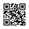 QR kód na túto stránku dubno.oma.sk splav hat