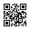 QR kód na túto stránku dubodiel.oma.sk