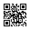 QR kód na túto stránku dubodiel.oma.sk obchod