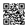 QR kód na túto stránku dubodiel.oma.sk poi