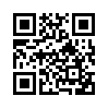 QR kód na túto stránku dubodiel.oma.sk priroda