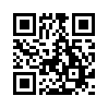 QR kód na túto stránku dubodiel.oma.sk sluzby