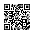 QR kód na túto stránku dubodiel.oma.sk turistika red major