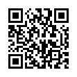 QR kód na túto stránku dubodiel.oma.sk zdravotnictvo