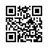 QR kód na túto stránku dubodiel.oma.sk zima