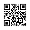 QR kód na túto stránku dubova-hora.oma.sk