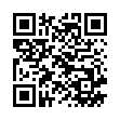 QR kód na túto stránku dubova-hora.oma.sk cyklotrasa